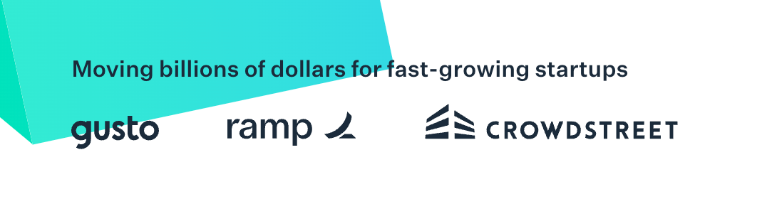 Increase
				social proof ui component