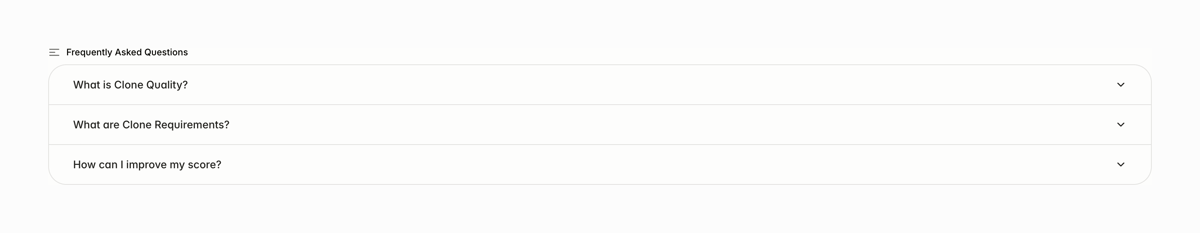Delphi
				accordion ui component