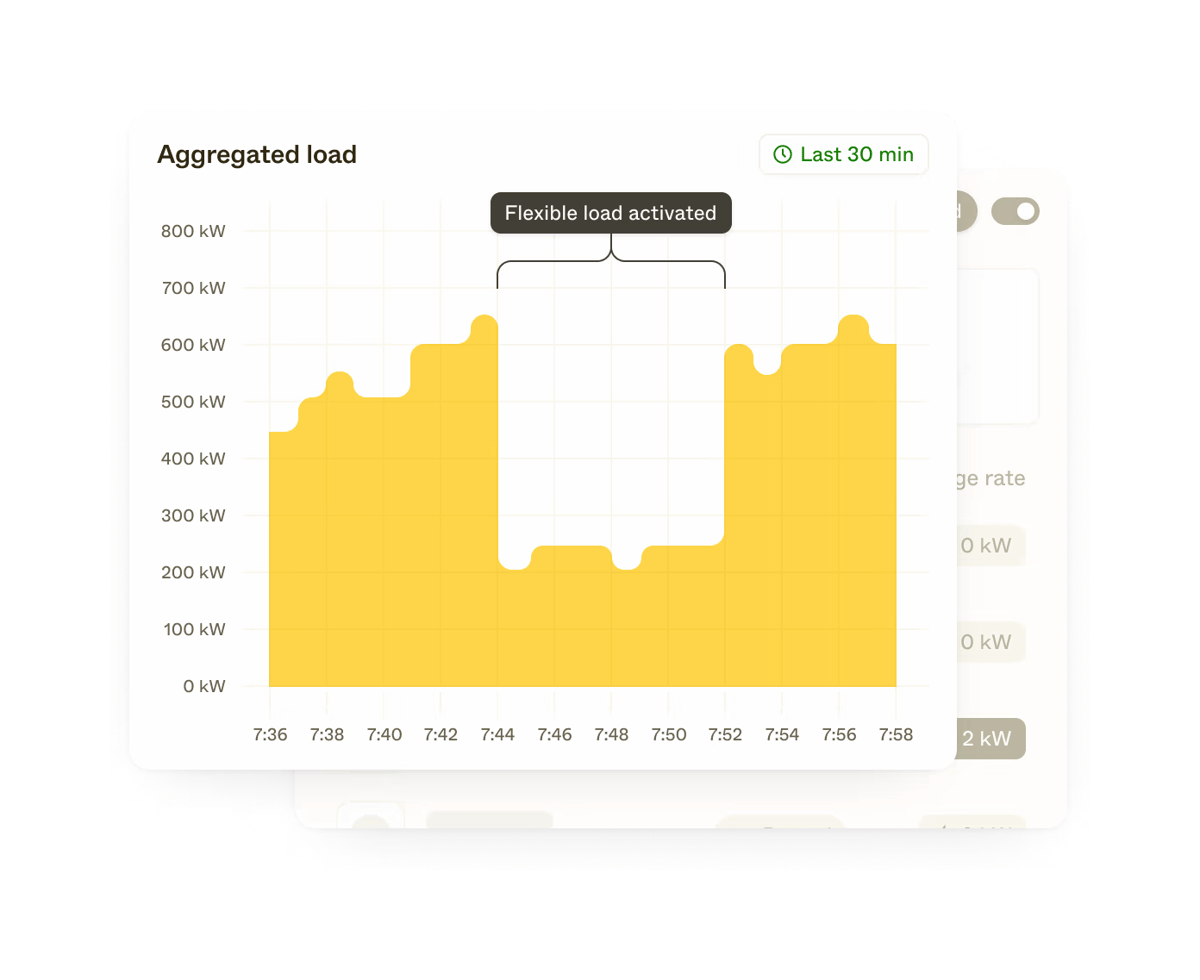 Enode
				illustration ui component