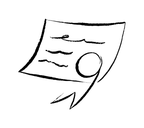 Read.cv
				illustration ui component