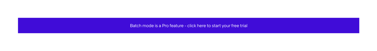 Photoroom
				alert ui component