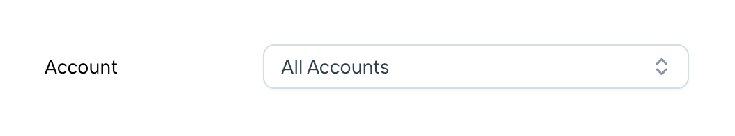 Increase
				input select ui component
