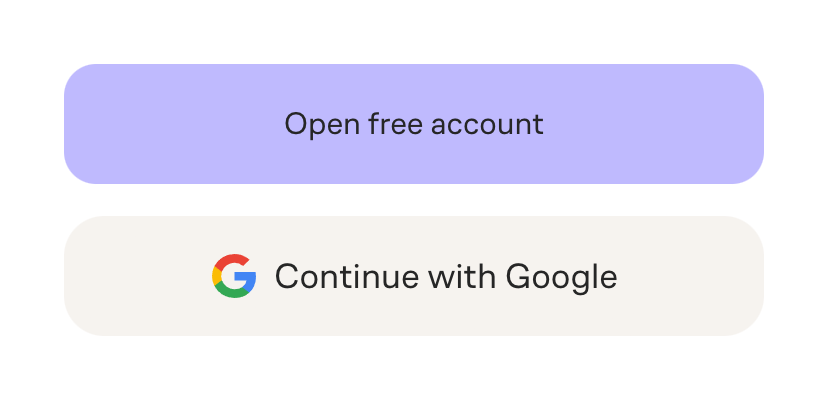Wanda
				button ui component
