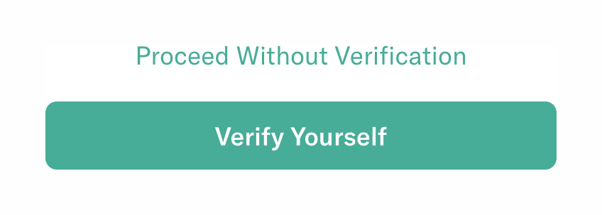 N26
				button ui component