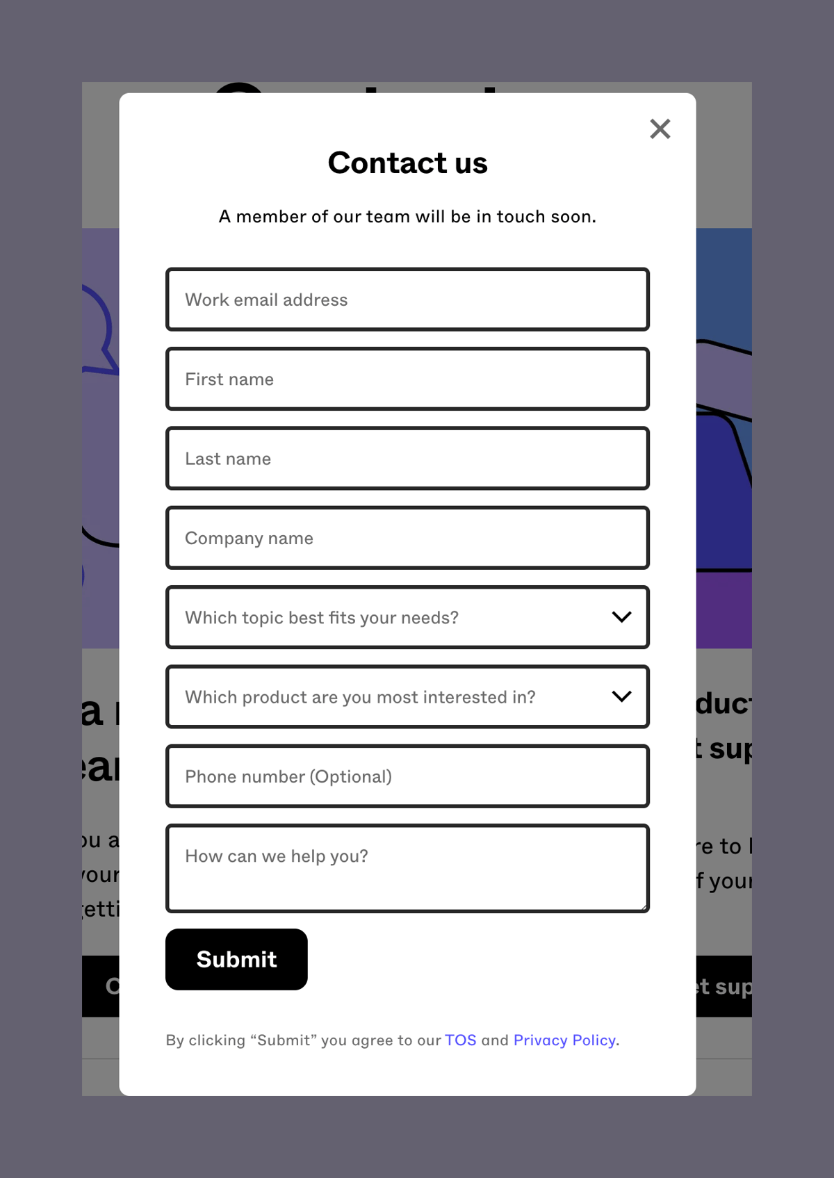 Figma
				form element ui component