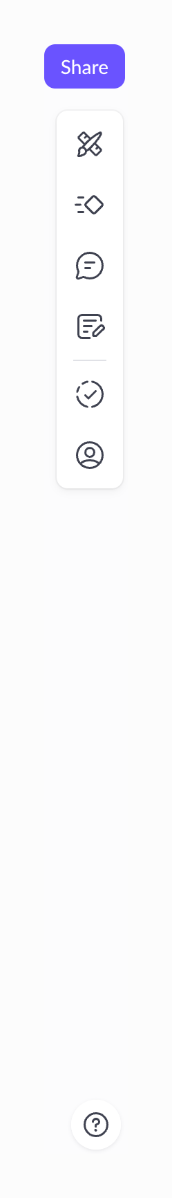 Pitch
				toolbox ui component