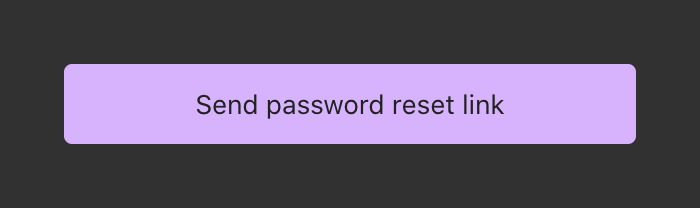 Clew
				button ui component
