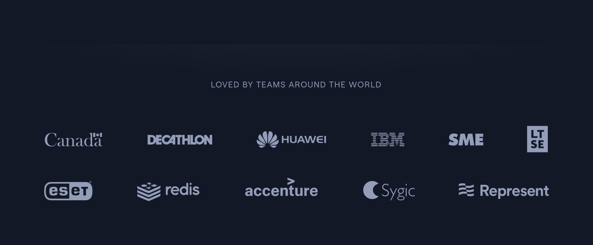 Better Stack
				illustration ui component