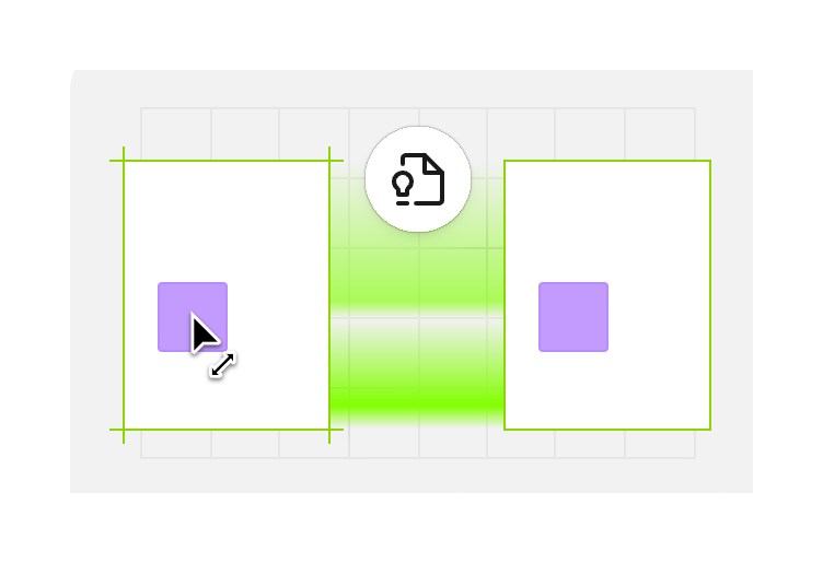 Artboard Studio
				illustration ui component