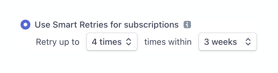 Stripe
				input date ui component