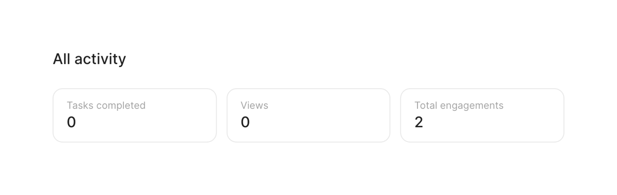 Arrows
				charts ui component