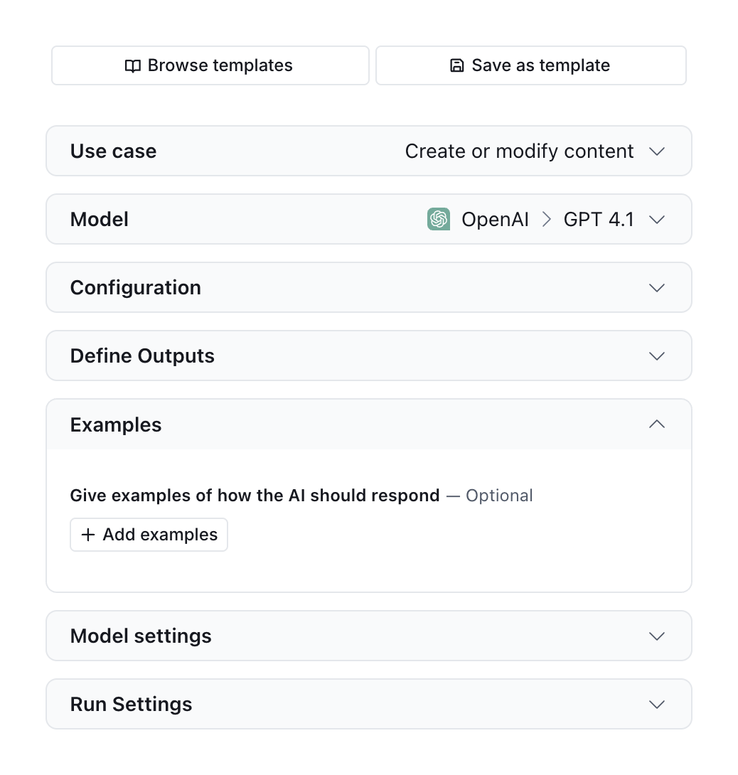 Clay
				accordion ui component
