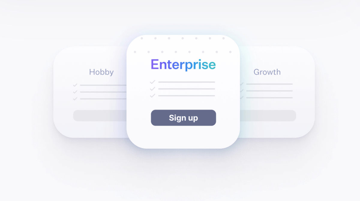 WorkOs
				illustration ui component