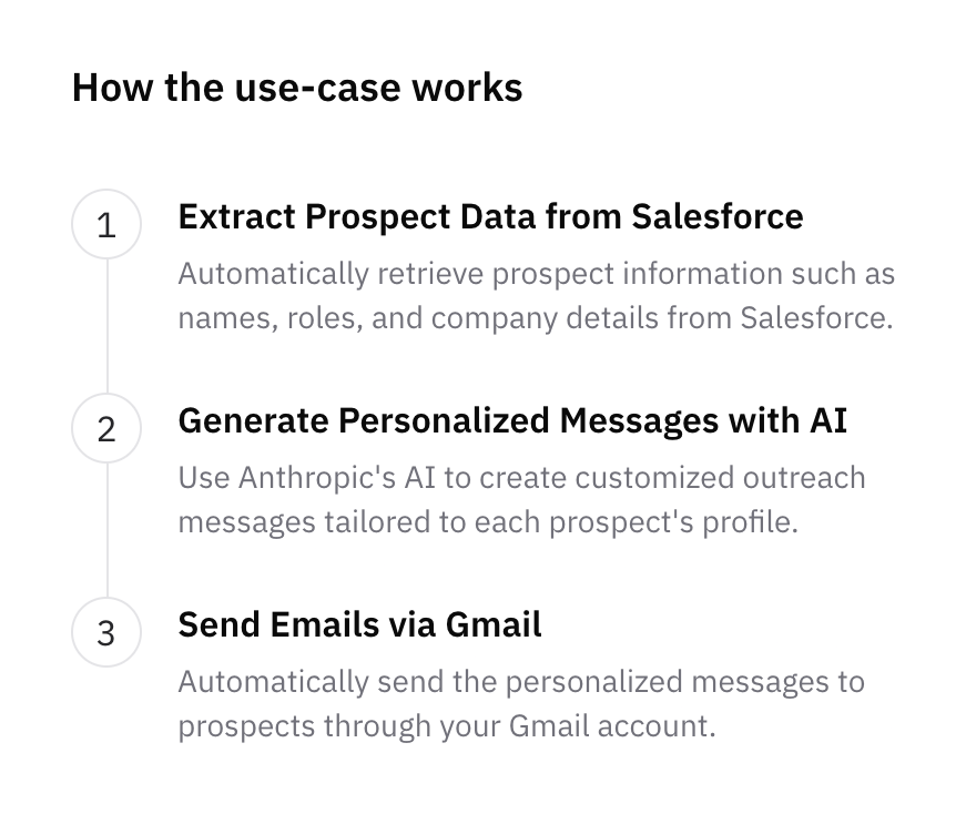 Leap
				stepper ui component