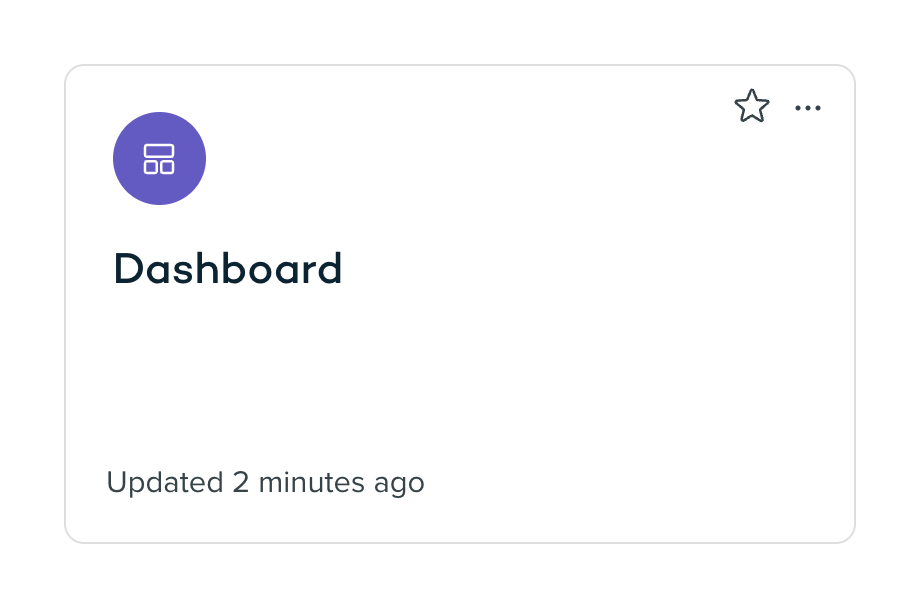 Sprig
				card ui component
