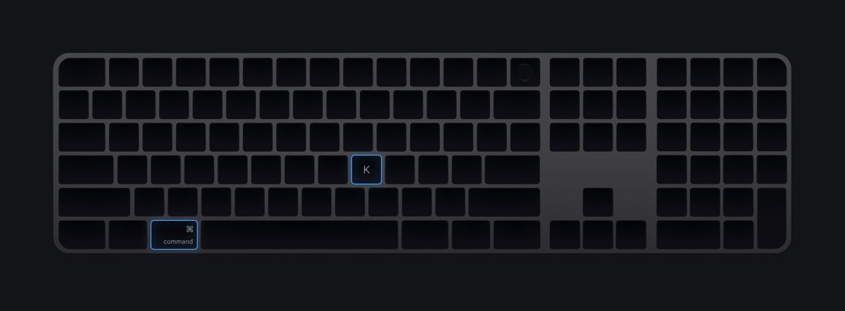 Fey
				illustration ui component