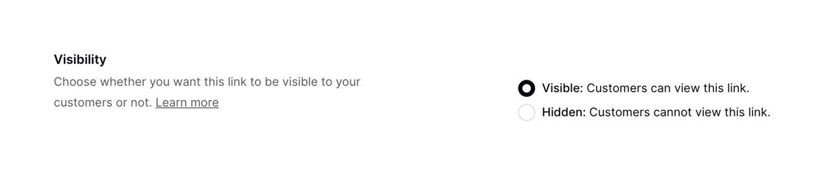 Podia
				checkbox & radio ui component