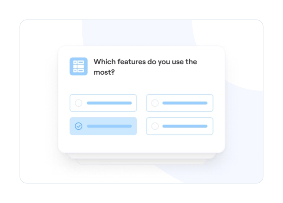 Maze
				illustration ui component