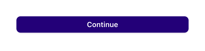 Dovetail
				button ui component