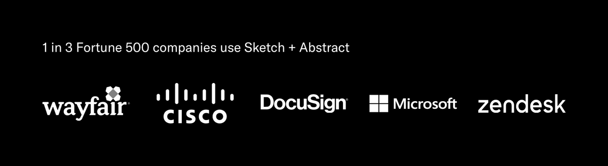 Abstract
				social proof ui component