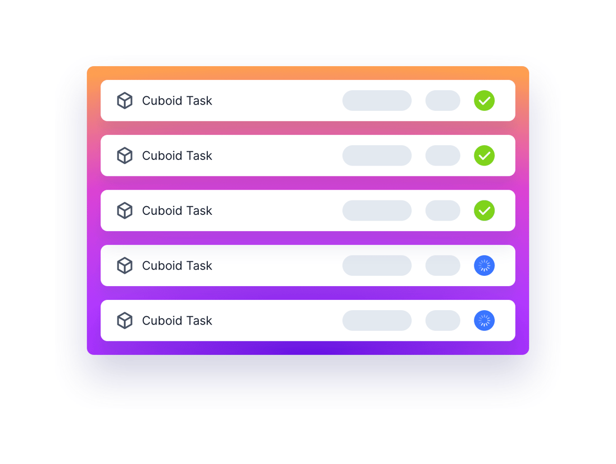 Scale
				illustration ui component