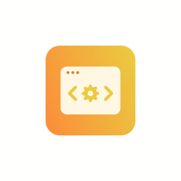 Auth0
				icon ui component