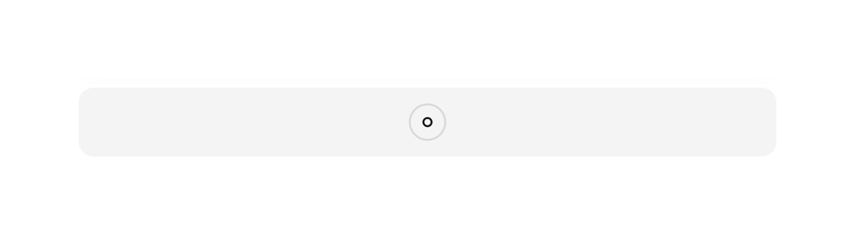 Islands
				button ui component
