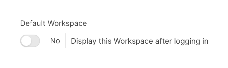 Webflow
				toggle/switch ui component