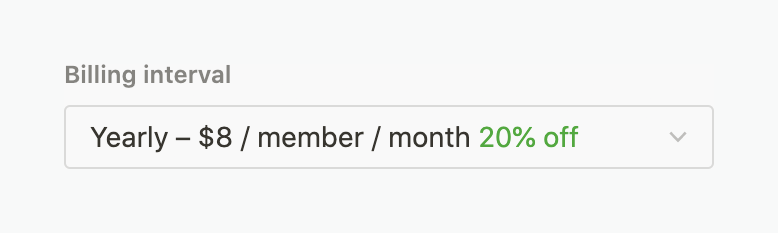 Notion
				input select ui component