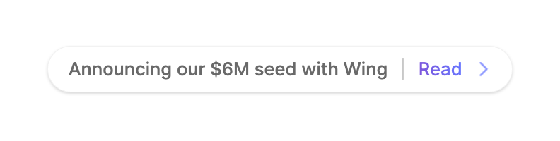 Outverse
				tag ui component