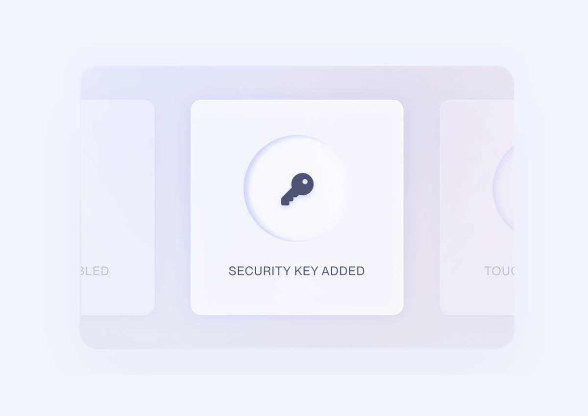 Mercury
				illustration ui component