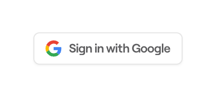 Dynaboard
				social login button ui component