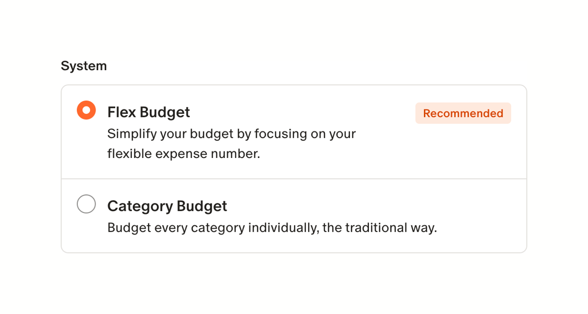 Monarch
				checkbox & radio ui component