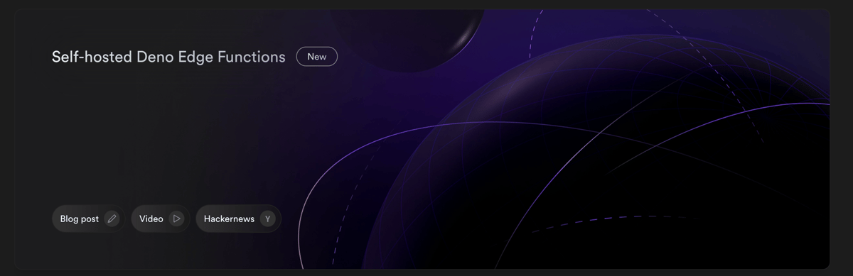 Supabase
				illustration ui component
