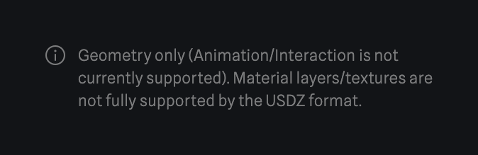 Spline
				tips ui component