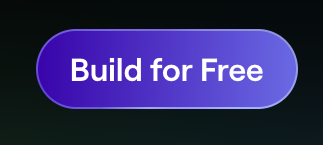 Dynaboard
				button ui component