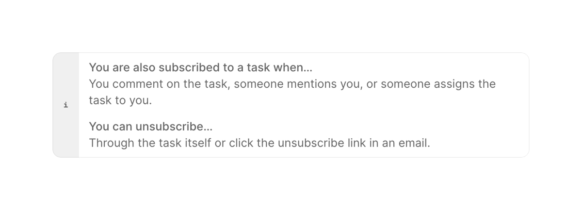 Height
				alert ui component