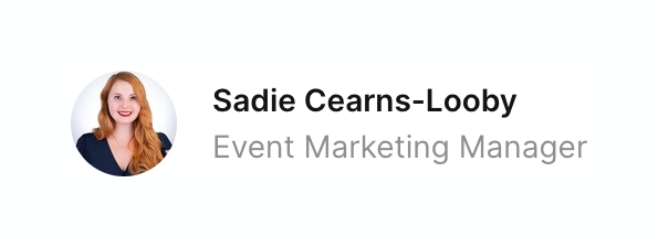 Fingerprint
				avatar ui component