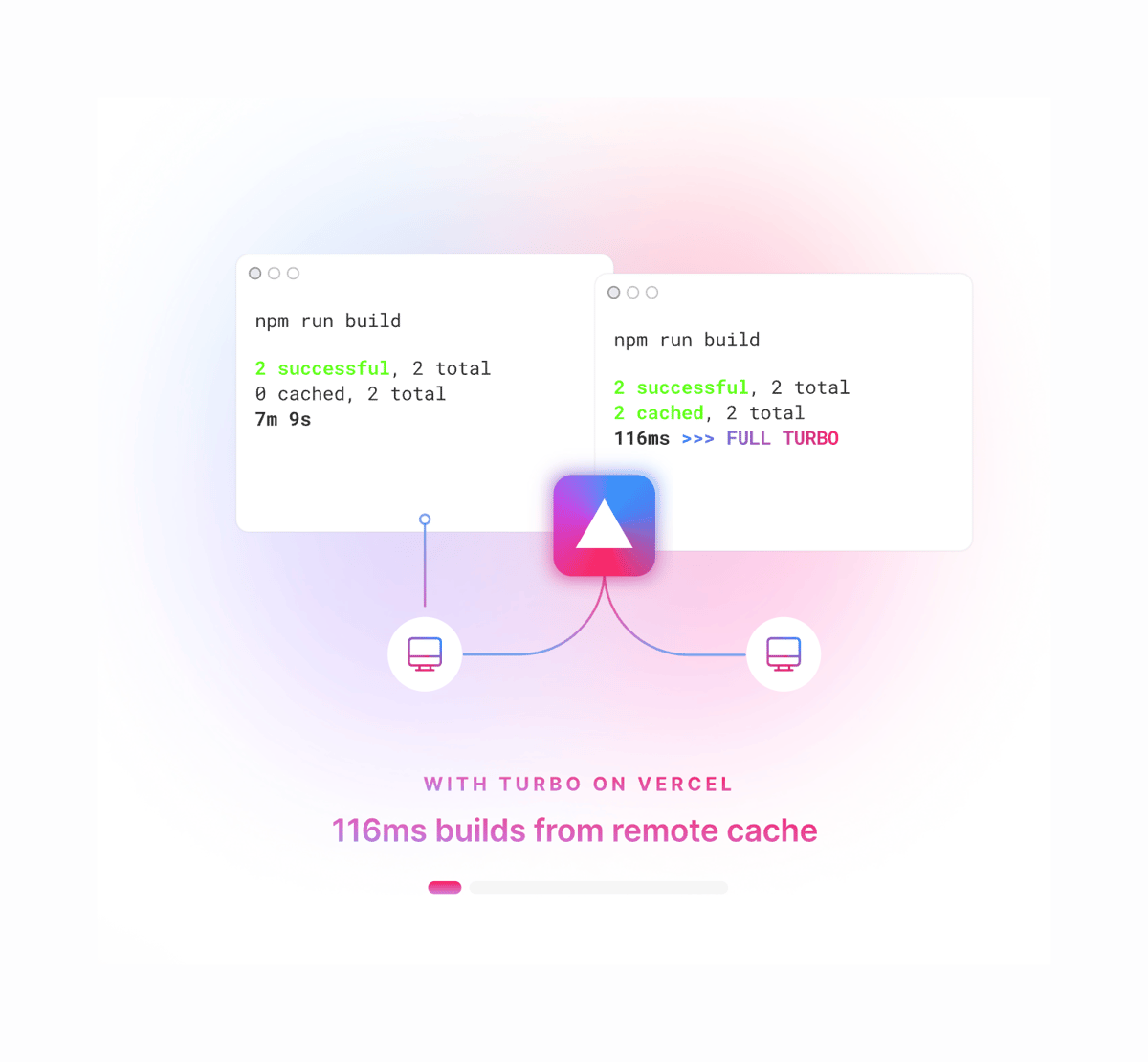 Vercel
				illustration ui component