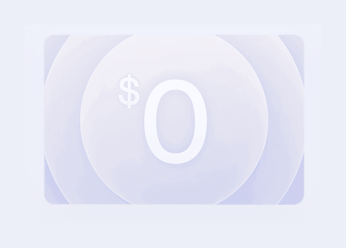 Mercury
				illustration ui component