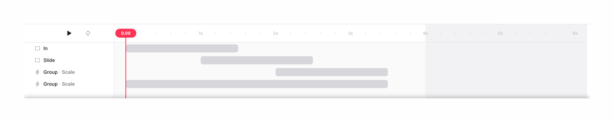 Jitter
				toolbox ui component