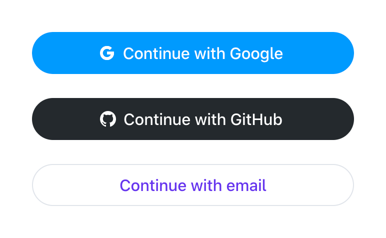 Evervault
				button ui component