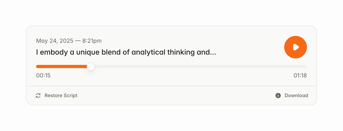 Delphi
			progress bar ui component
