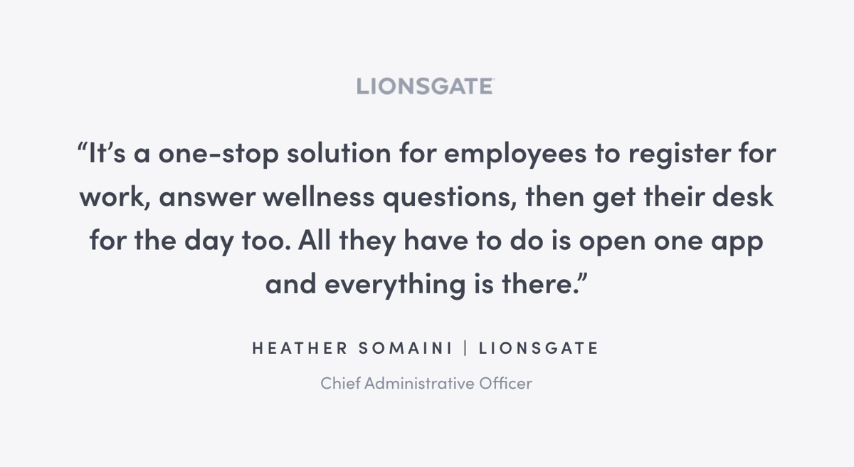 Envoy
				testimonial ui component