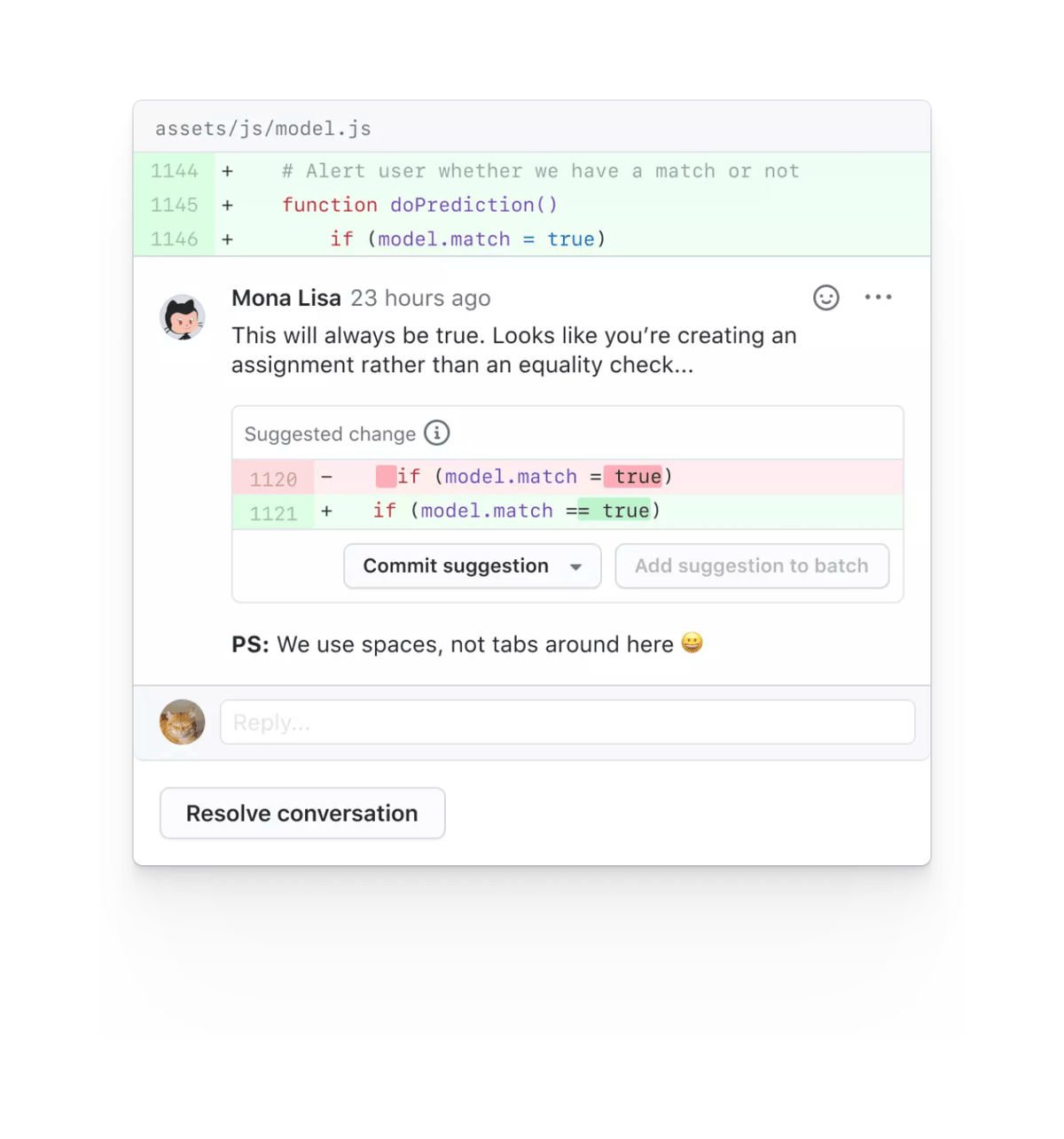 Github
				illustration ui component