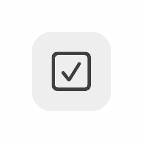 Aboard
				icon ui component