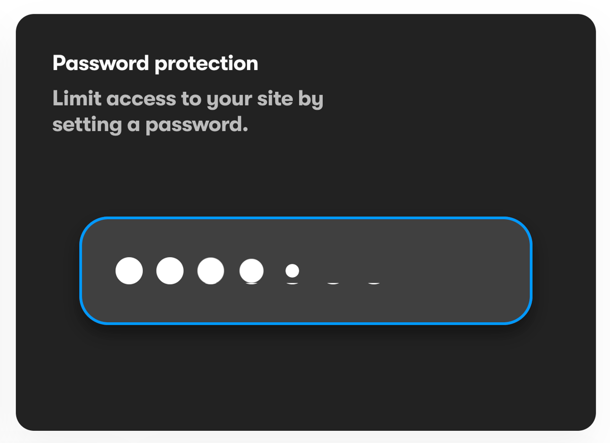 Framer
				illustration ui component