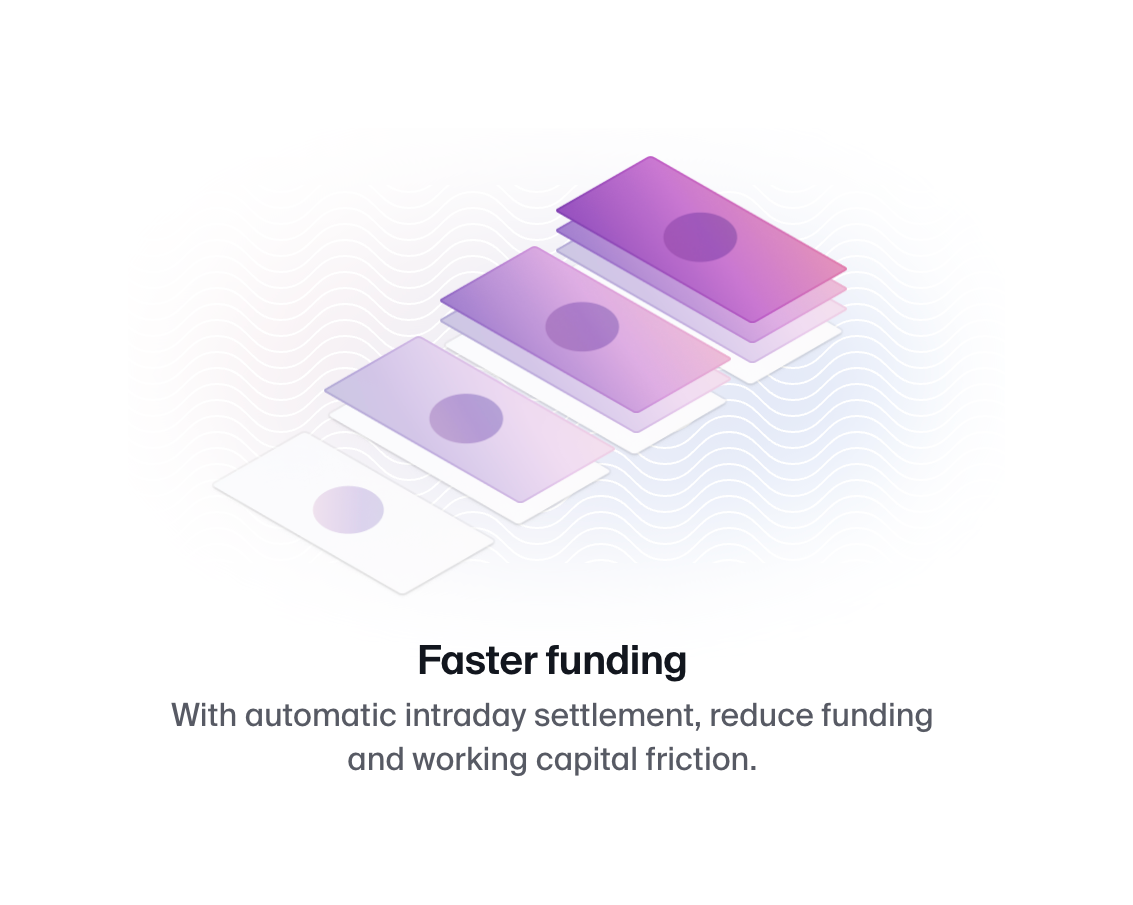 Column
				illustration ui component