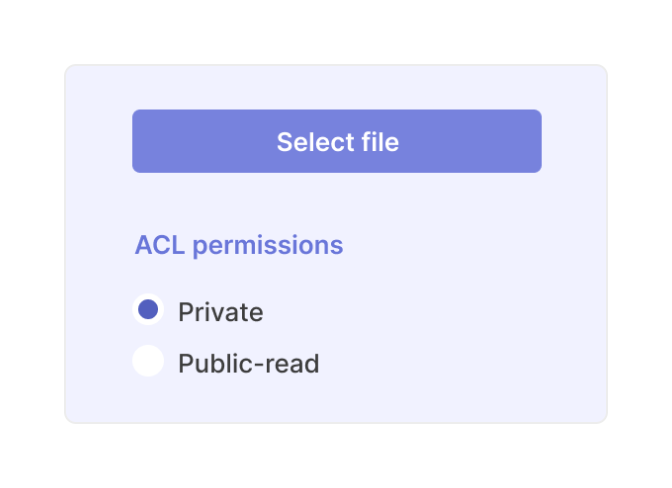 Retool
				illustration ui component