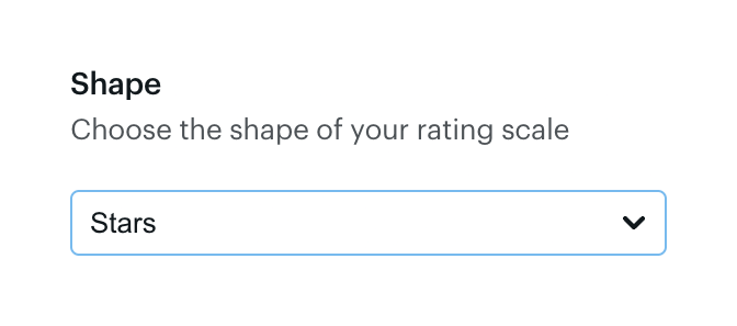 Ballpark
				input select ui component